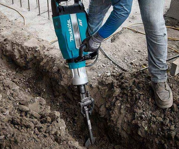 drilling rig, drilling rigs, rig, water well drilling rigs, mining, mining equipment, core drill rigs, rock rollers, drill rods, drilling equipment,drilling machinery, water drilling rigs, rig equipment, drilling machine, oil rig, Hammers, Bits, borewell machine, borewell machine price, drilling tools , bore machine , mining machines , water boring machine , borehole drill , price of boring machine , driller for sale , water well drilling rig , drilling equipment , rock drill , borehole drilling machine , water drilling machine , mining drill , drilling rig for sale , rig machine , rock drilling machine , well drilling machine , water drill , borewell drilling machine , hole drilling machine , water drilling machine for sale , drilling machine for sale , borehole drilling machine for sale , water well drilling machine , hydraulic drilling machine , drill truck , rig company , borehole drilling machine price , tractor borewell machine price , borehole machine , bore drilling machine , pile boring machine , water boring machine price , piling rigs , drilling rig companies , mine tools , drilling rig machine , tractor drilling machine , water well drill , small borewell machine , rock drilling equipment , water drilling machine price , drilling equipments and tools , crawler drill machine , truck borewell machine price , mining drilling machine , dth drilling machine , hydraulic rig , Hydraulic cylinder , borehole drilling truck for sale , rig machine price , borewell rig , tractor drilling machine price , tractor borewell machine , reverse circulation drill , air drilling machine , dth drillbore machine cost , dth borewell machine price , rig well , piling drilling machine , mining instrument , used drilling machines for sale, indian rigs, klr industries, klr universal, klr industries ltd, klr drilling rigs, klr, klr borewells price, klr rigs, klr industries cherlapally, klr industries limited, klr drilling rigs prices, klr industries owner, klr industries chairman, klr hyderabad.
